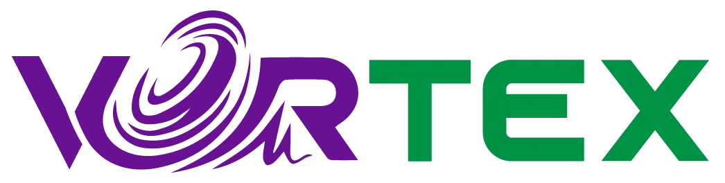 Vortex Original Shop Official Logo - Verified Darknet Marketplace